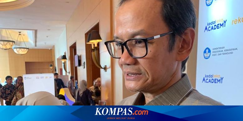 amp.kompas.com