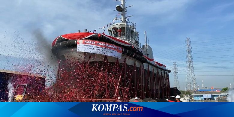 nasional.kompas.com