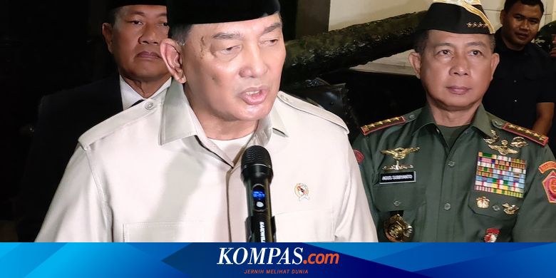 nasional.kompas.com