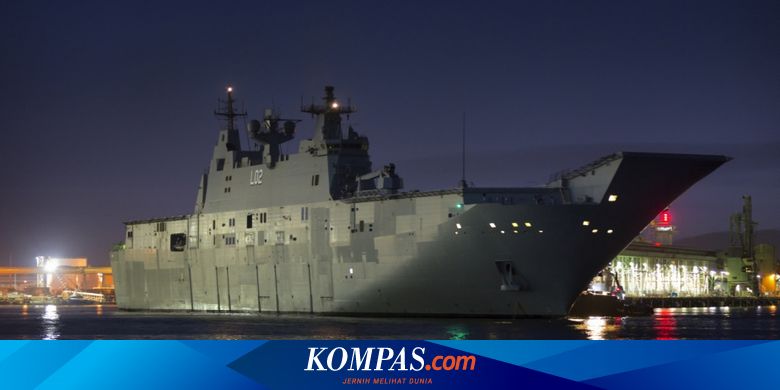 nasional.kompas.com