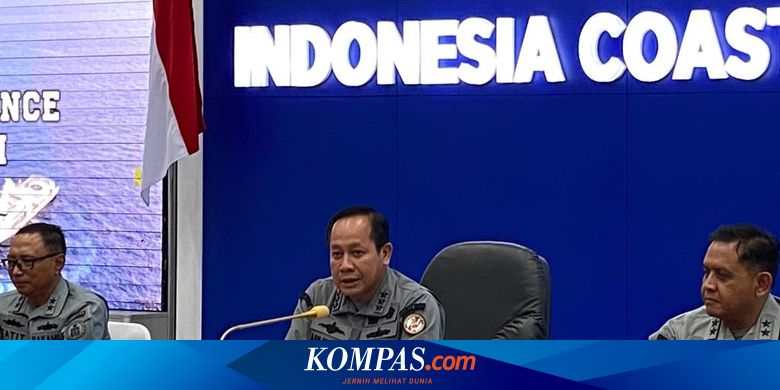 nasional.kompas.com