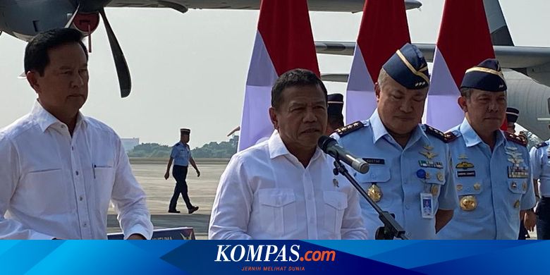 nasional.kompas.com