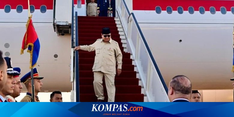 www.kompas.com