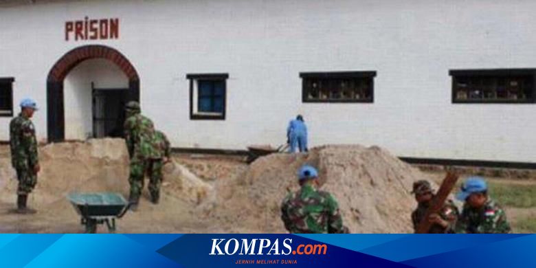 www.kompas.com