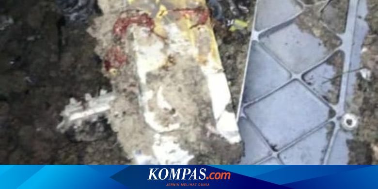 www.kompas.com