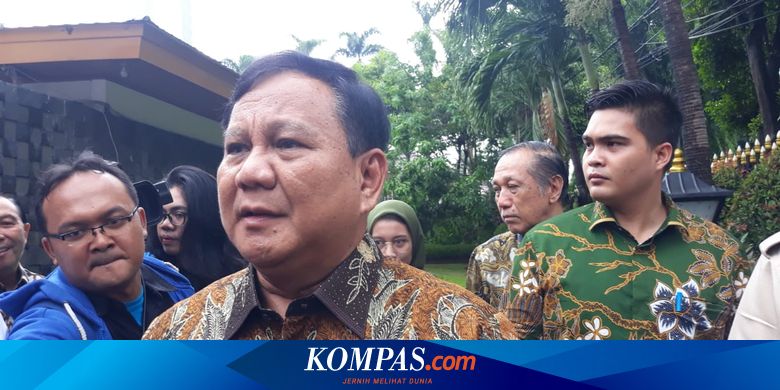 money.kompas.com