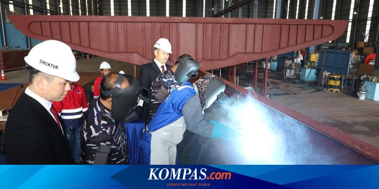 nasional.kompas.com