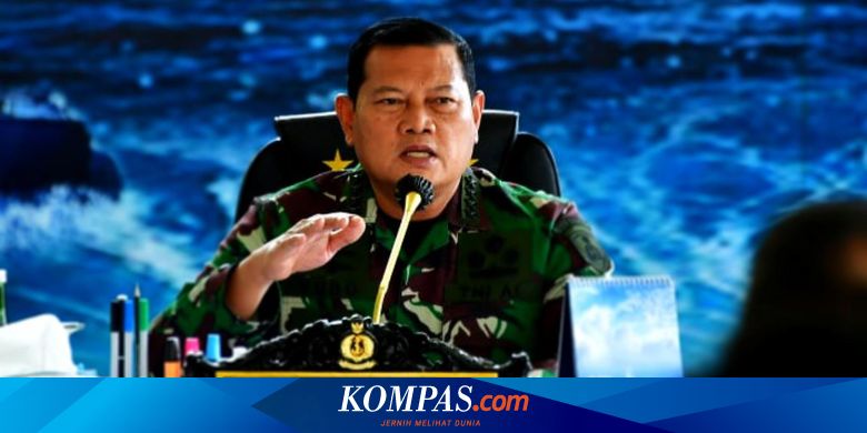 nasional.kompas.com