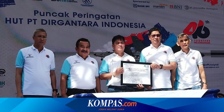 bandung.kompas.com