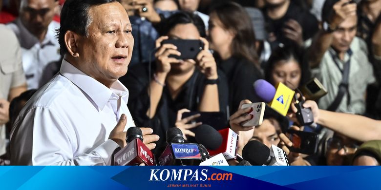 nasional.kompas.com