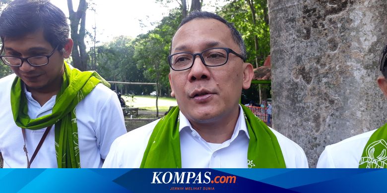 nasional.kompas.com