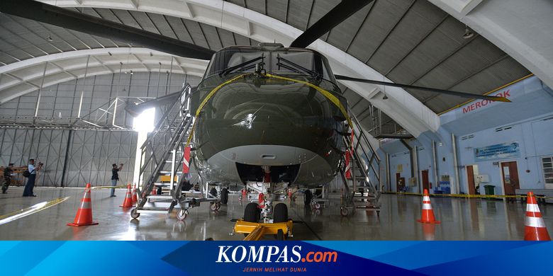 nasional.kompas.com