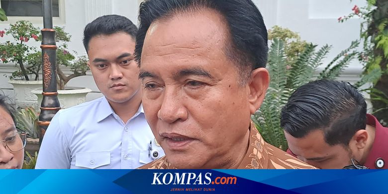 nasional.kompas.com