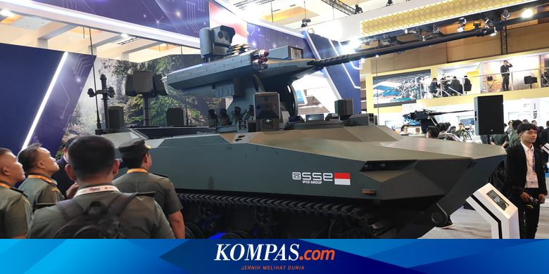 nasional.kompas.com
