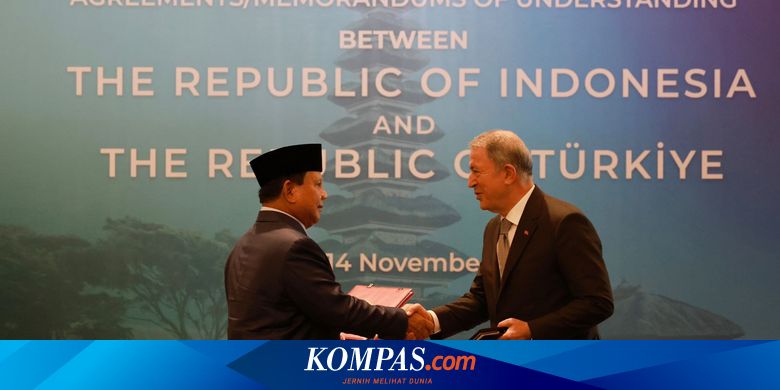 nasional.kompas.com