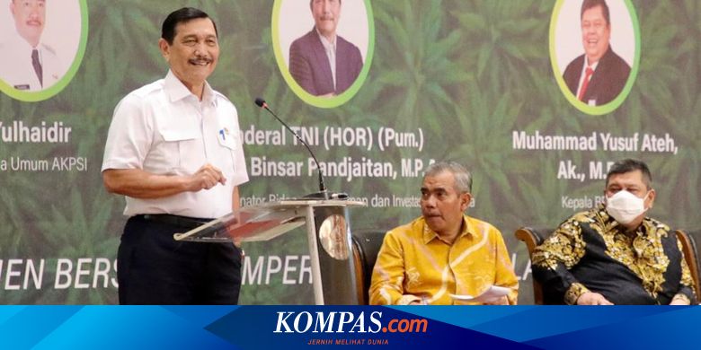 nasional.kompas.com