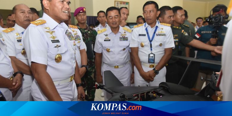 nasional.kompas.com