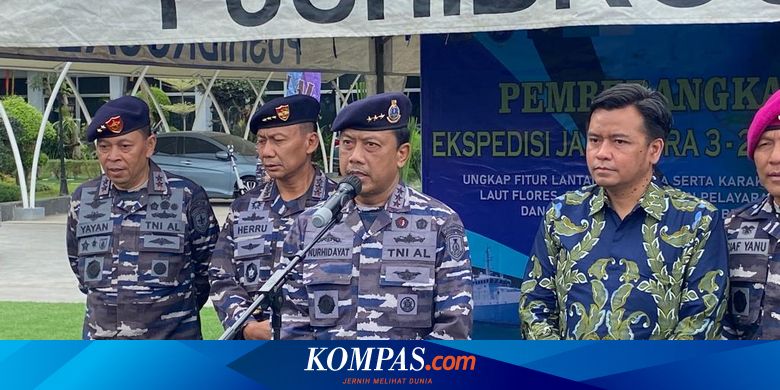 nasional.kompas.com