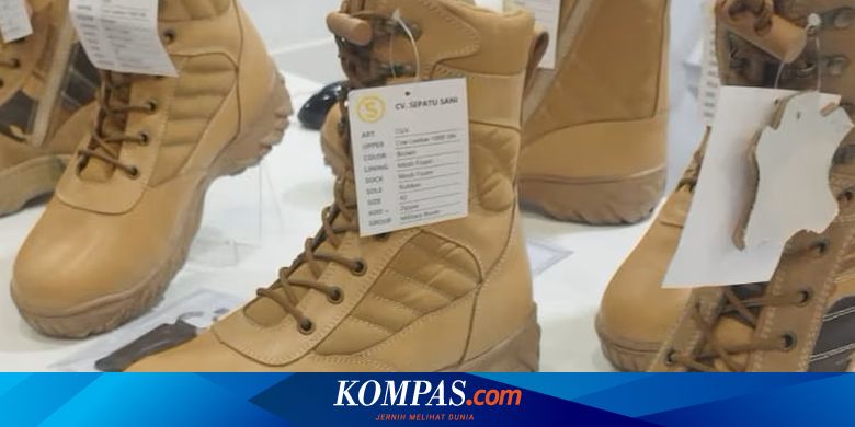 www.kompas.com