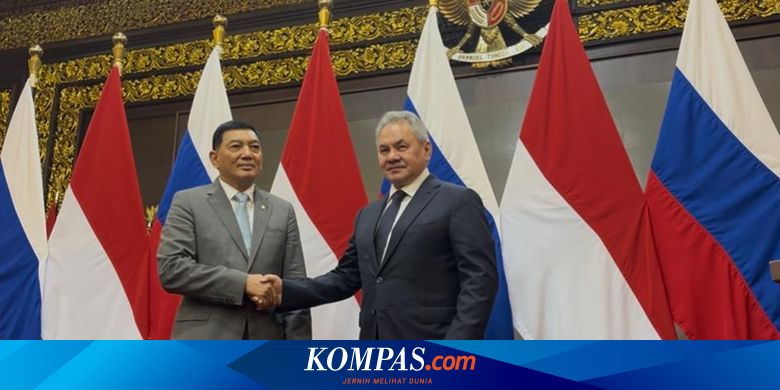 nasional.kompas.com