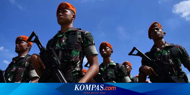 nasional.kompas.com