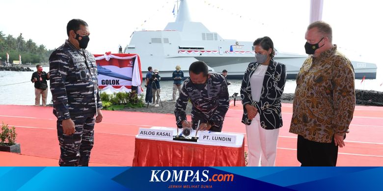 nasional.kompas.com
