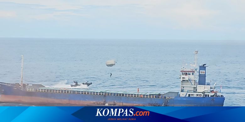 nasional.kompas.com