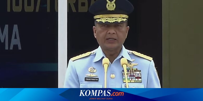 nasional.kompas.com