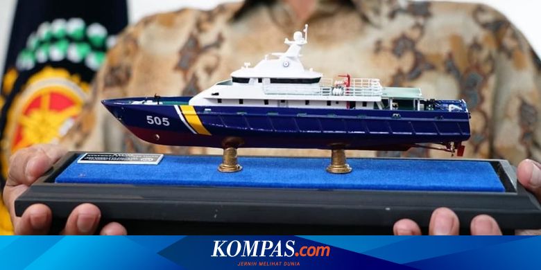 money.kompas.com