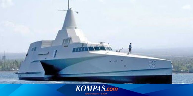 regional.kompas.com