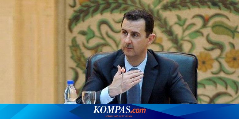 bola.kompas.com