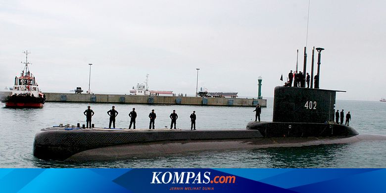 www.kompas.com