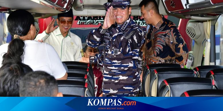 nasional.kompas.com