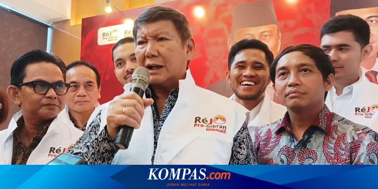 nasional.kompas.com