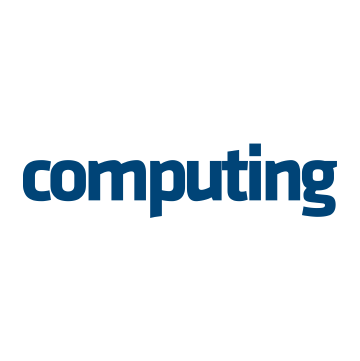 www.computing.co.uk