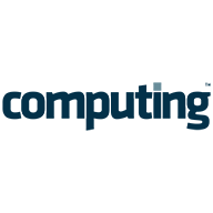 www.computing.co.uk