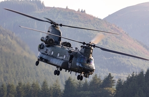 s300_Chinook.jpg