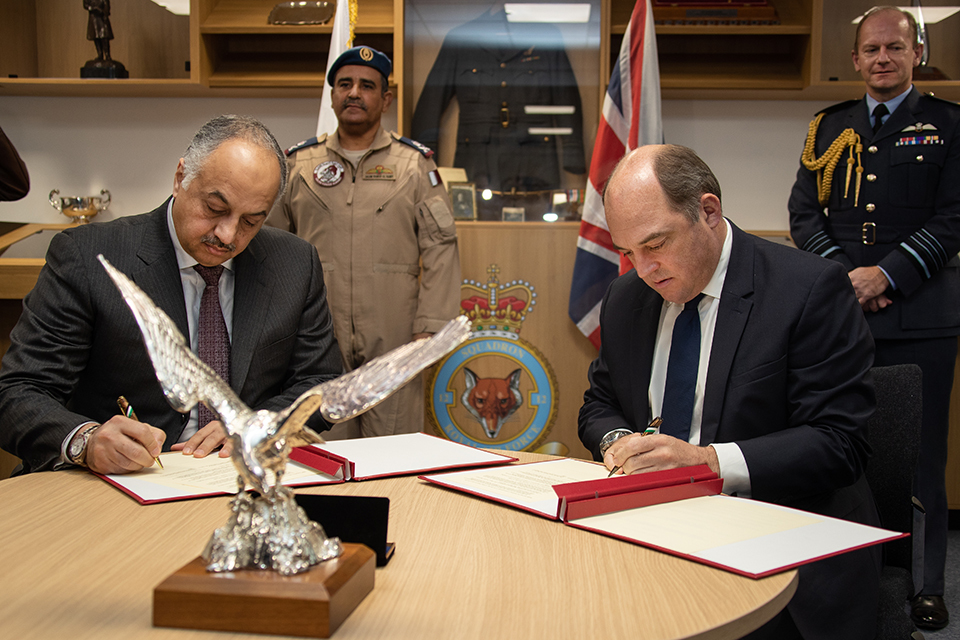 www.gov.uk