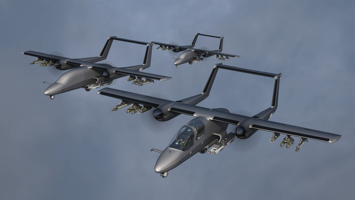 Icarus-Iteration-4-Render-30-Manned-and-unmanned-air-2-1440x810.jpg