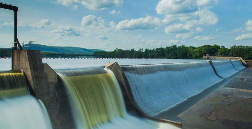 balkangreenenergynews.com