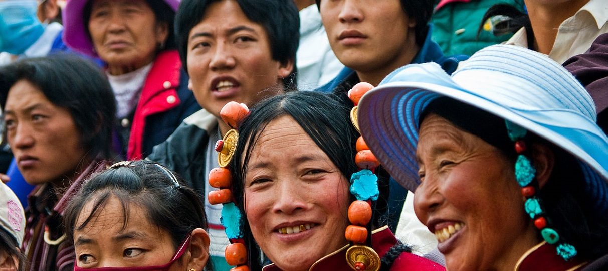 People-of-Tibet-1213x540.jpg