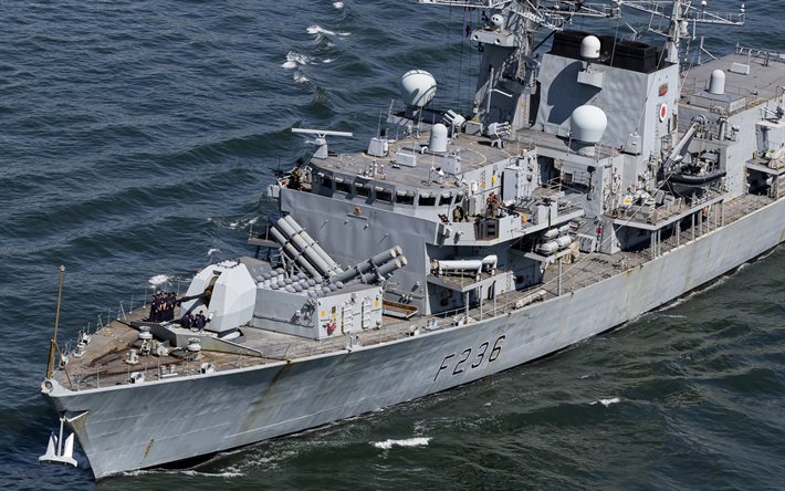 thumb2-hms-montrose-f236-type-23-frigate-royal-navy.jpg