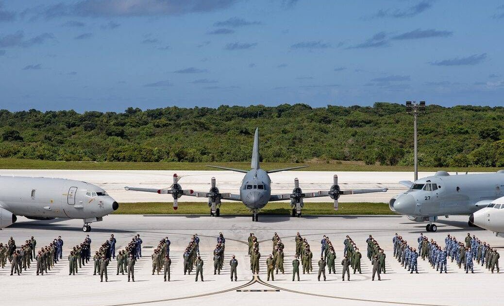 AVvXsEjV3Lmwv51qNg-7QjGWwb1SXDJemuv0YdoPs7SluL8VBIQPwBXMmFXypHYawFPoPFp-KIKyokkeDt_k12DjJ0DP5ubhi36Ytyy4Rl2iWVwf92w9ndVlmdIzJ9dEvC7eGjlJja1YYfK6PuOyEeaAcAfSGoFKW1BMjspry7D_9vydxC23mS25T9UeNa4A=w1200-h630-p-k-no-nu