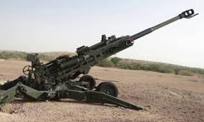 rbt-defense.blogspot.com