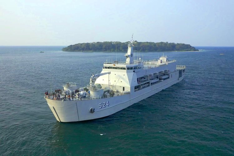 KRI%20Teluk%20Calang-542.((Dispenal))%20b60.jpeg
