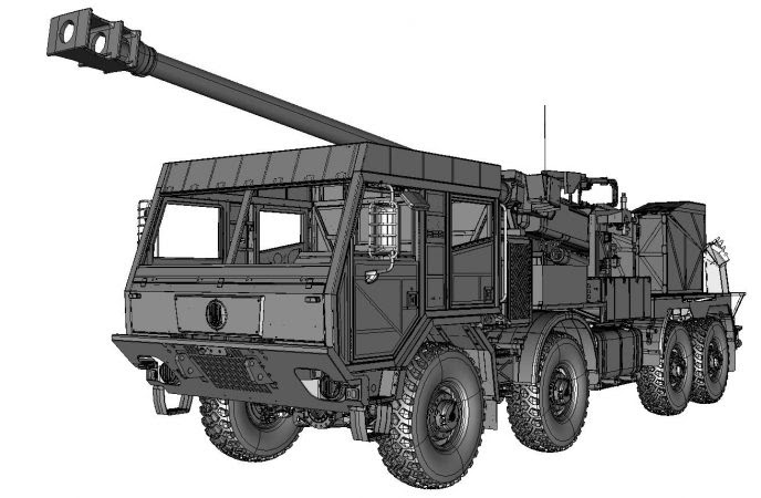 defense-studies.blogspot.com