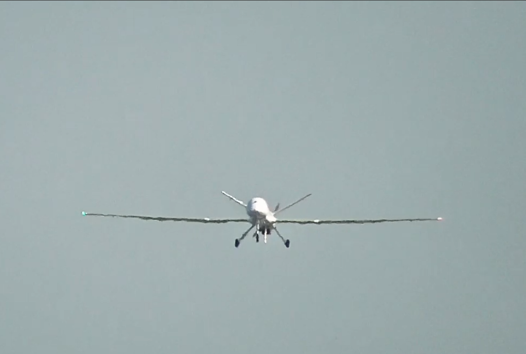 Drone-Elang-Hitam_ook9.png