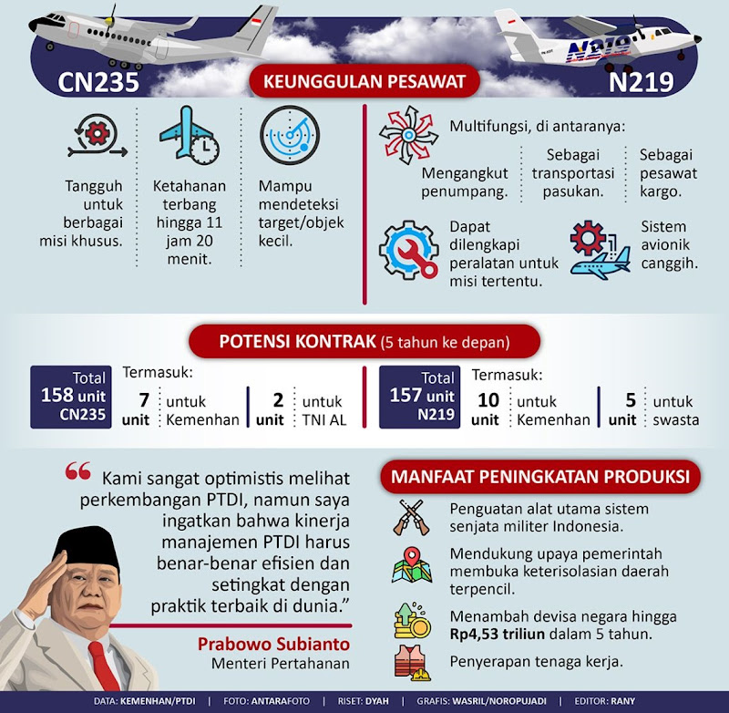 2022061923ECD86B-AB21-401F-85BC-0B11CB6799C2-2.jpg