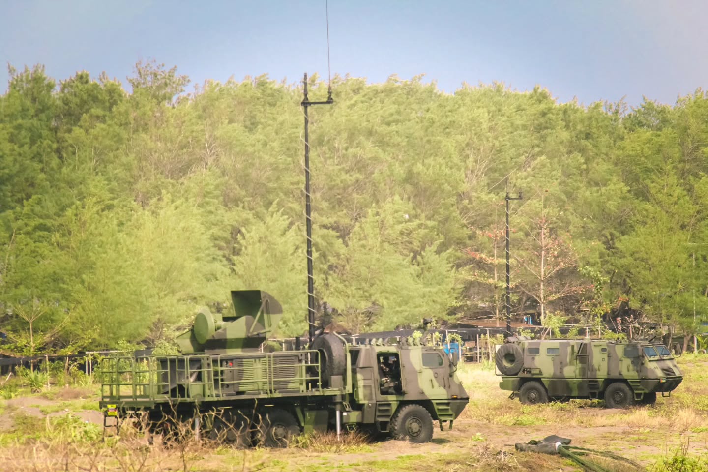 Yonarmed%201%20Kostrad%20_8641861501329386578_n.jpg