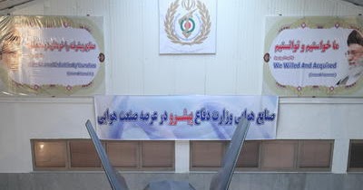 www.siyahgribeyaz.com